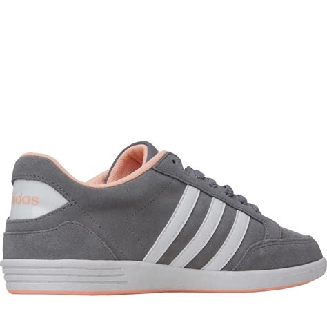 adidas schuhe damen sneaker neo|Amazon.com: Womens Adidas Neo.